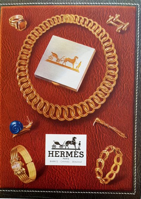 affiche hermes|Hermes poster .